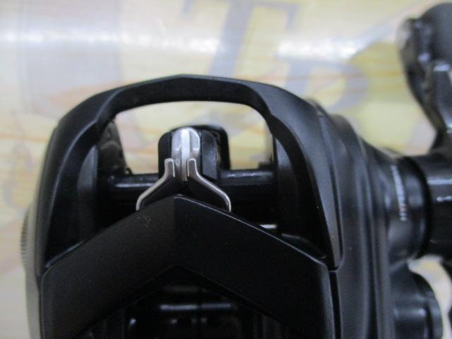 タトゥーラ TW 80