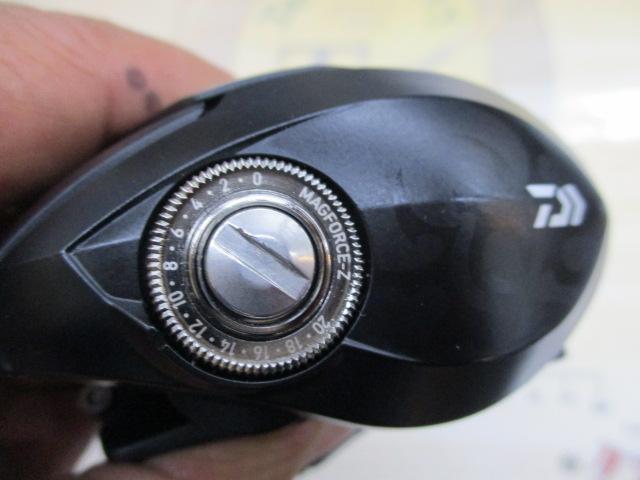 タトゥーラ TW 80