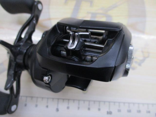 タトゥーラ TW 80