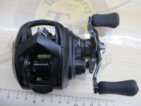 タトゥーラ TW 80