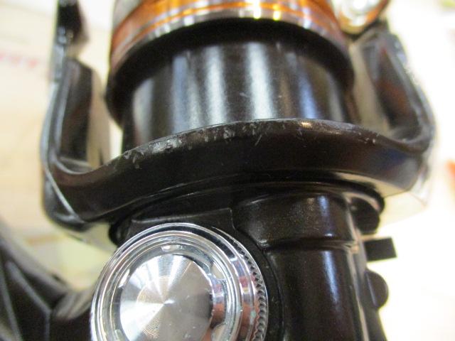 13ソアレBB 2000HGS｜＠ベリーネット 日本最大新品中古釣具WEB