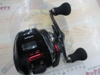 19炎月CT 150PG