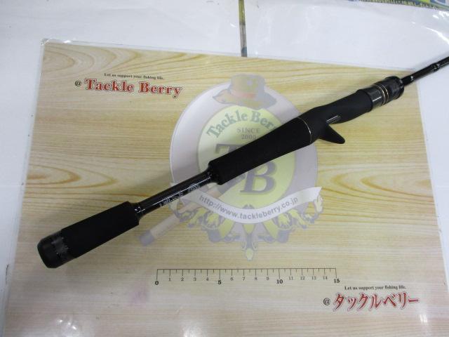 スタンドアウト SOC66L+