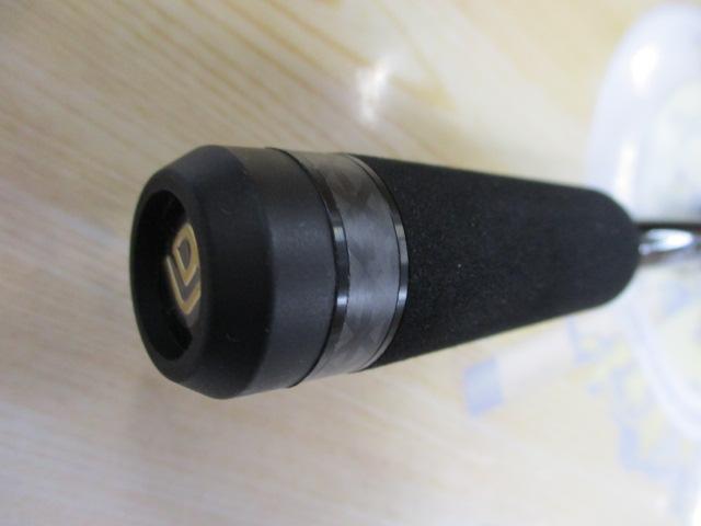 スタンドアウト SOC66L+