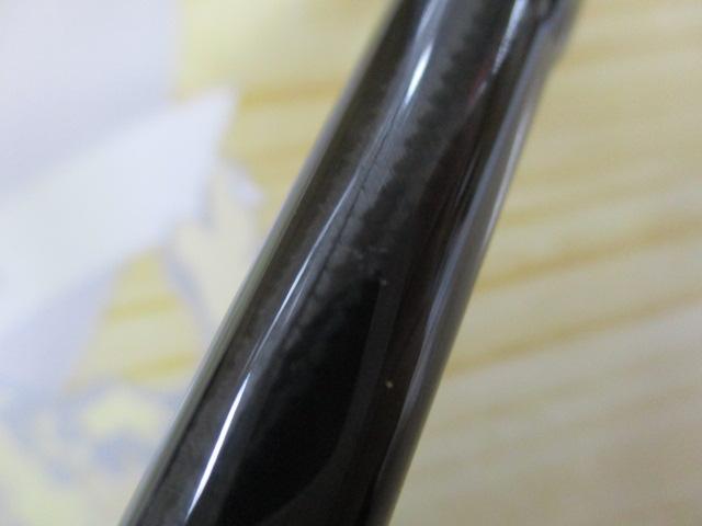 スタンドアウト SOC66L+