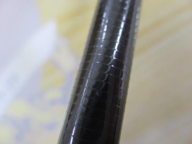 スタンドアウト SOC66L+