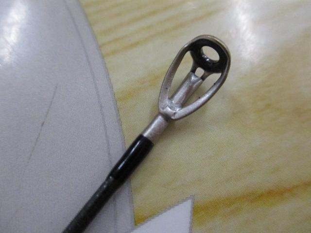 スタンドアウト SOC66L+