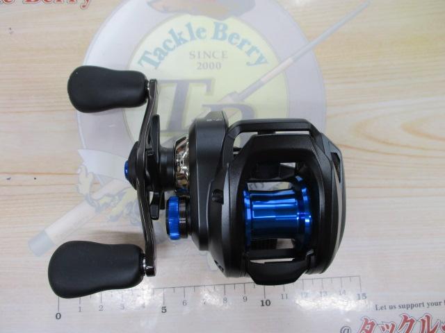 20SLX DC 71HG｜＠ベリーネット 日本最大新品中古釣具WEBショップ