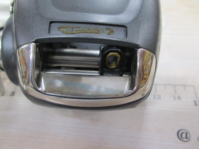 イクシオーネF300RF ｜＠ベリーネット 日本最大新品中古釣具WEB