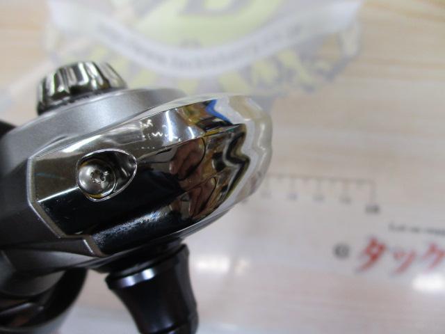 【新品未使用】25カルディア LT2500S-XH ダイワ スピニングリール 25カルディア LT2500S-XH【即日発送
