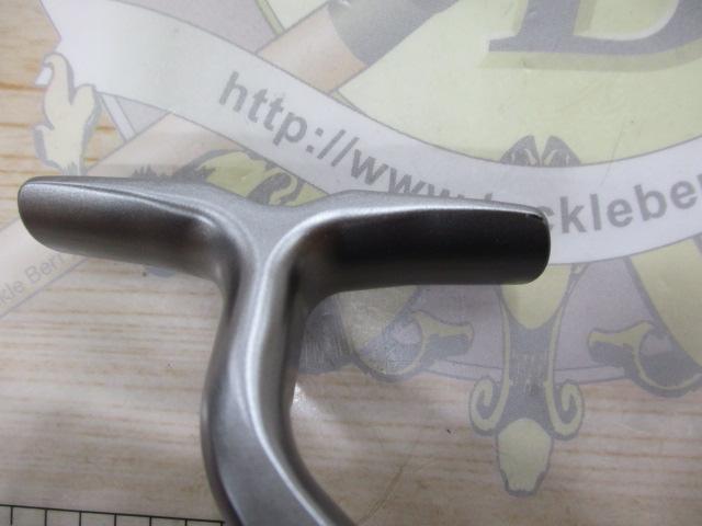 25カルディア LT2500S-XH