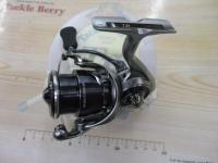 25カルディア LT2500S-XH