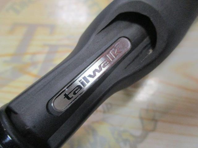 バクフーライズ C672ML｜＠ベリーネット 日本最大新品中古釣具