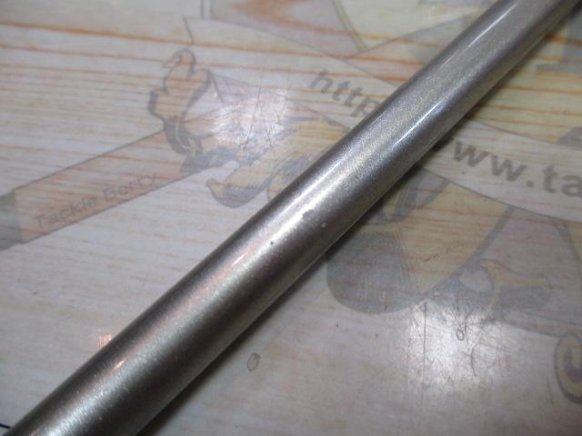 クロステージ CRC-76ML