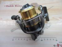 07ナスキー 2500S