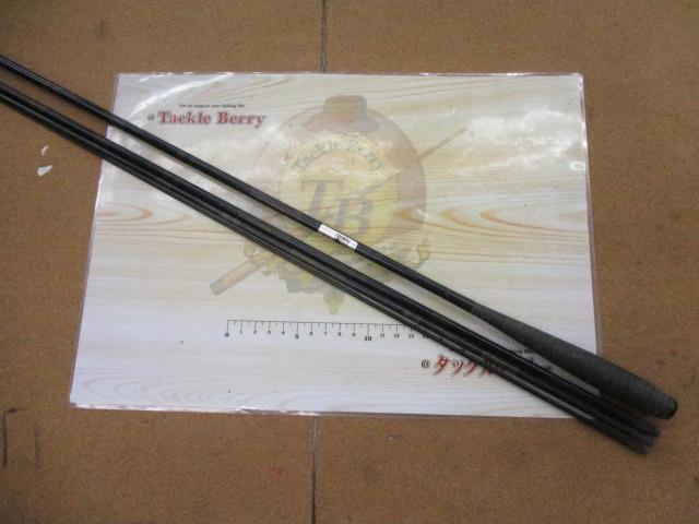 ダイワ 五天聖 13尺 美品 ヘラ竿 ヘラブナ へらぶな ヘラ釣り