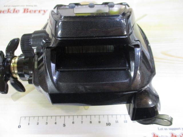 【新品未使用】レオブリッツ S500J ダイワ リール レオブリッツ s500j」の人気商品一覧 | 安い商品