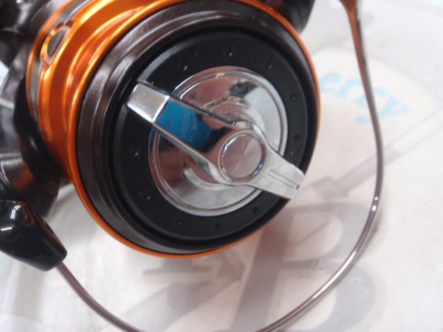 楽天市場】【ｼﾏﾉ(Shimano)】【旧ﾓﾃﾞﾙ】13 ｿｱﾚBB 2000HGS : つり
