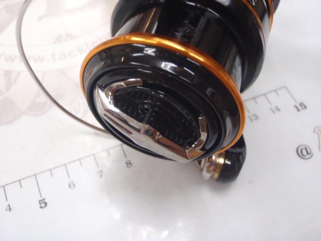 13ソアレCI4+ 2000HGS｜＠ベリーネット 日本最大新品中古釣具WEB