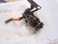 13ソアレCI4+ 2000HGS