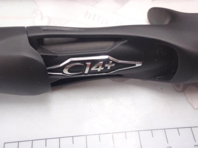 23ディアルーナ B86M