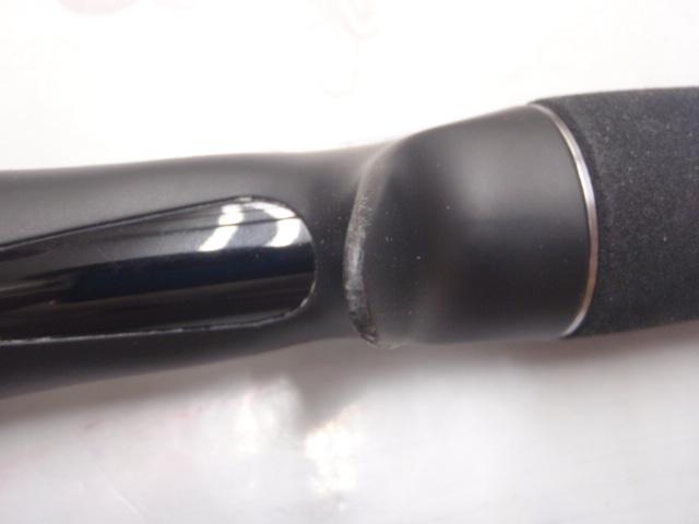 23ディアルーナ B86M