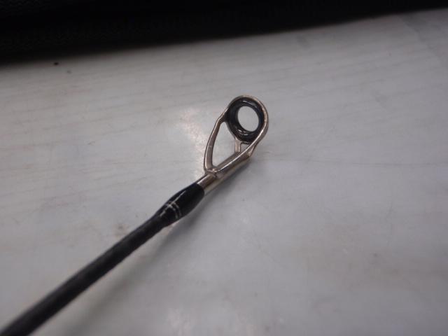 23ディアルーナ B86M