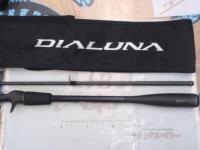 23ディアルーナ B86M