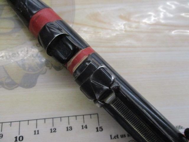がまちぬ 1.5｜＠ベリーネット 日本最大新品中古釣具WEBショップ