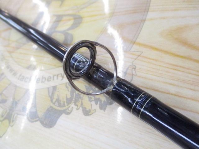 ハートランドZ HL-Z671HRB-T｜＠ベリーネット 日本最大新品中古