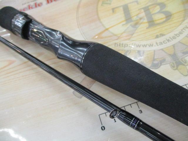 ハートランド HL722MRB-20｜＠ベリーネット 日本最大新品中古