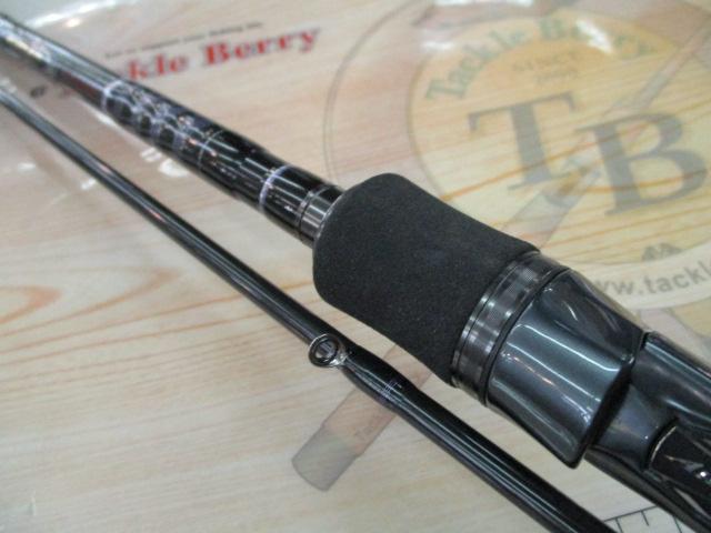 新品未使用 ダイワ ハートランド HL722MRB-20 ハートランド HL722MRB-20｜＠ベリーネット 日本最大新品中古