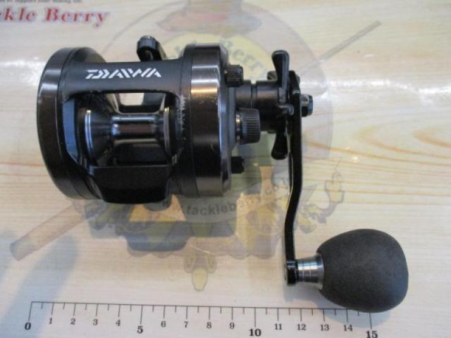 11ダイナスター 250