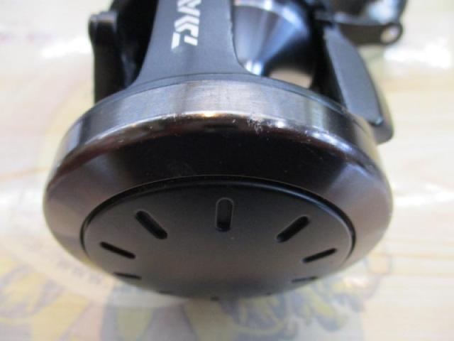 11ダイナスター 250