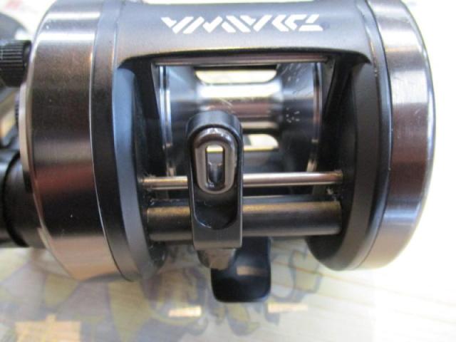 11ダイナスター 250