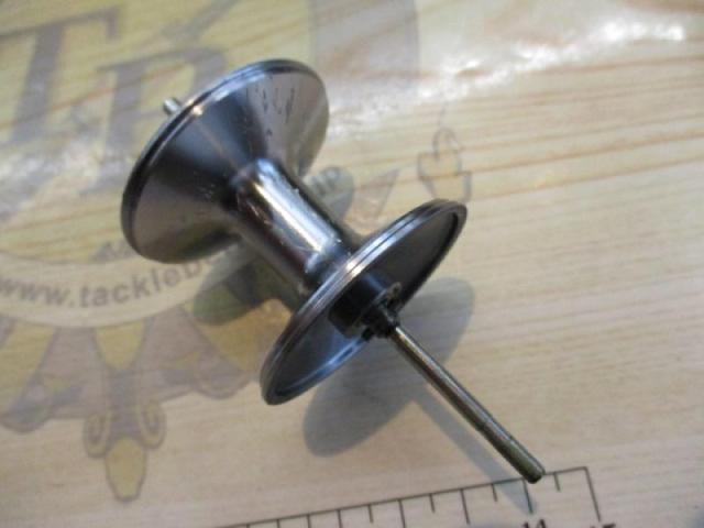 11ダイナスター 250