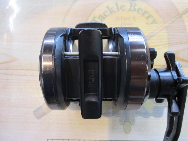 11ダイナスター 250