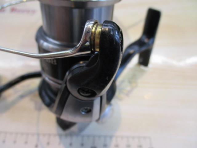 12エクスセンスBB 4000HGS｜＠ベリーネット 日本最大新品中古
