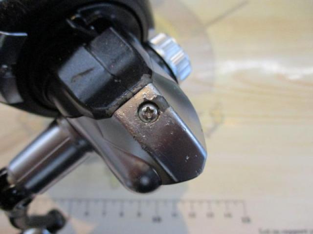 12エクスセンスBB 4000HGS｜＠ベリーネット 日本最大新品中古