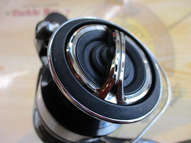 24ツインパワー C5000XG