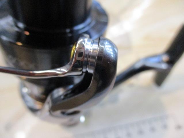 24ツインパワー C5000XG