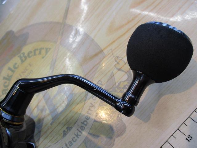 24ツインパワー C5000XG