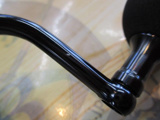 24ツインパワー C5000XG