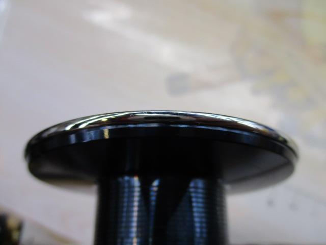 21セルテートSW 6000-XH