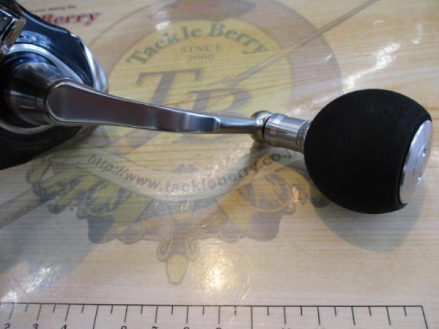 21セルテートSW 6000-XH