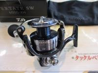 21セルテートSW 6000-XH