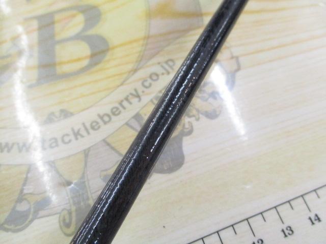 スティーズ STZ651MMHRB