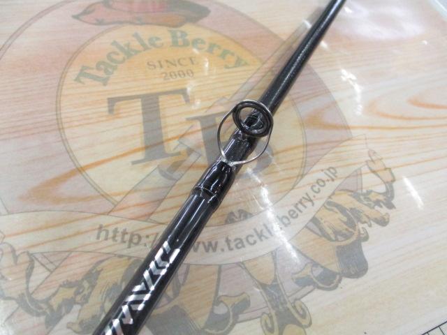 スティーズ STZ651MMHRB