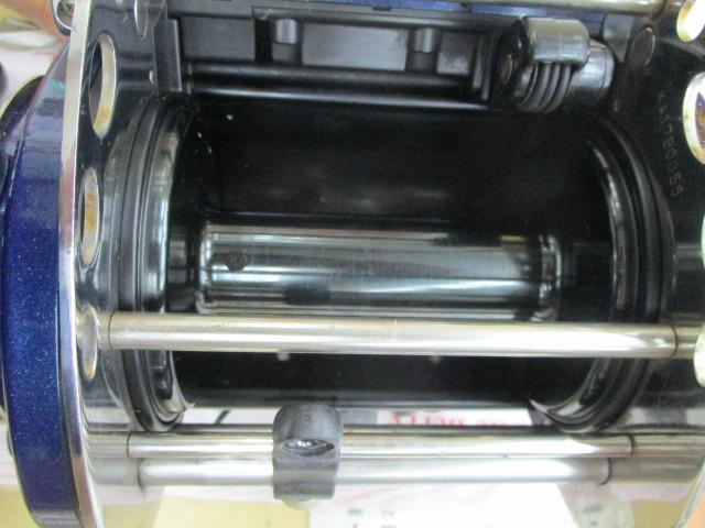 コマンド Z-10HP(12V)