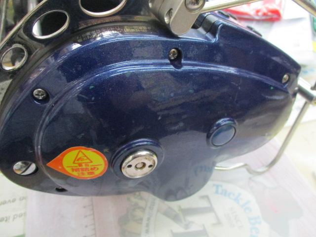 コマンド Z-10HP(12V)｜＠ベリーネット 日本最大新品中古釣具WEB